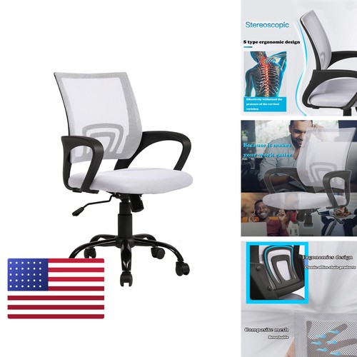 Bestoffice ergonomic mesh - bestoffice,